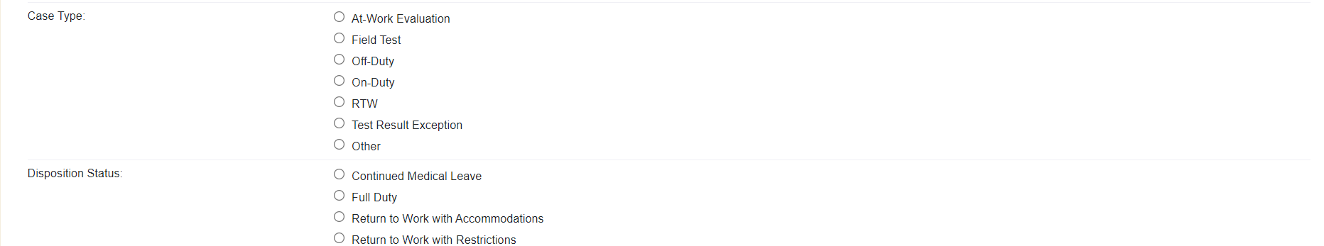 Cc7ed1609f3b7acc1e126fd145f4c023