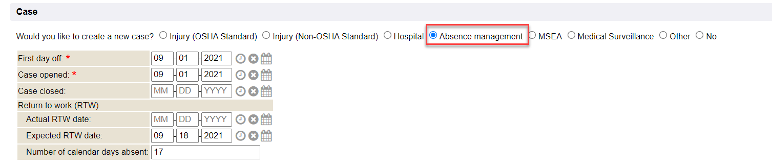 Db4521d99edb4154d82ad96c384c9146