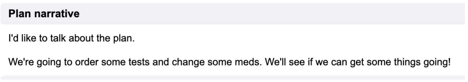 6474cb8e8839ba18e5ba8044b96ea3f9