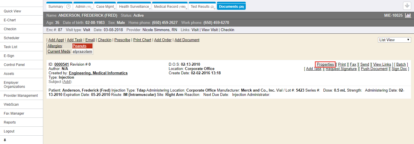 0371fd936c5eb6928bfe0b5768d41c08