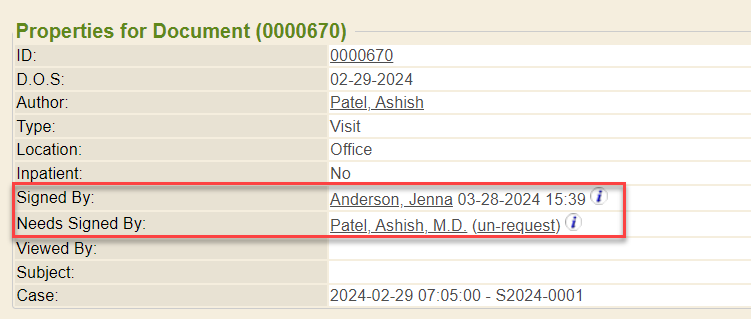 9a0a594f64fa8be928d186685c0b50ad