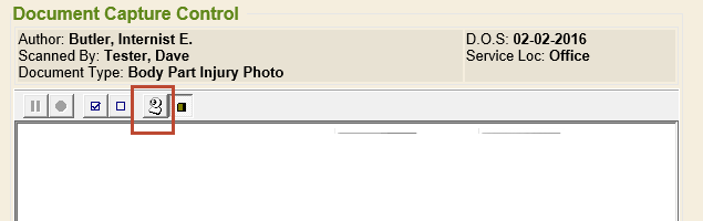 4e5b5a5c9c4948f2f559b022b989f7e7