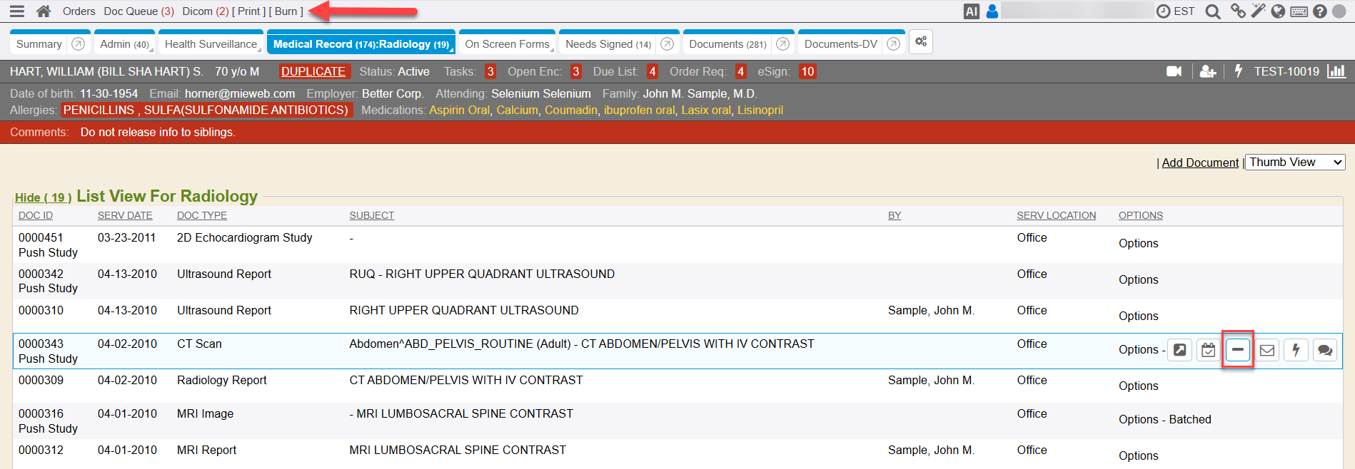 D02a0f8de9775033430cde538f0df439