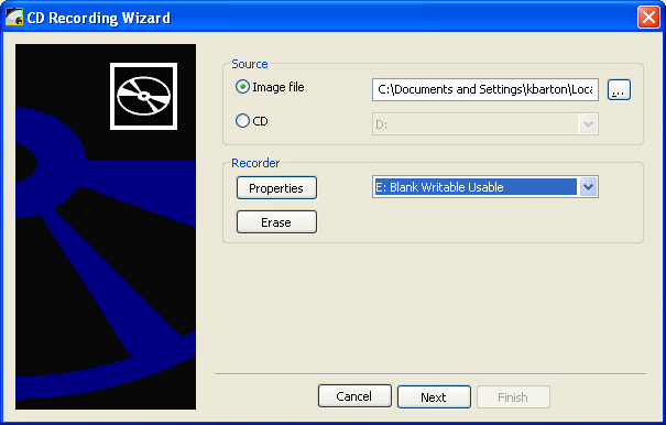 0db6dd67553acff2277c5455c539d32a