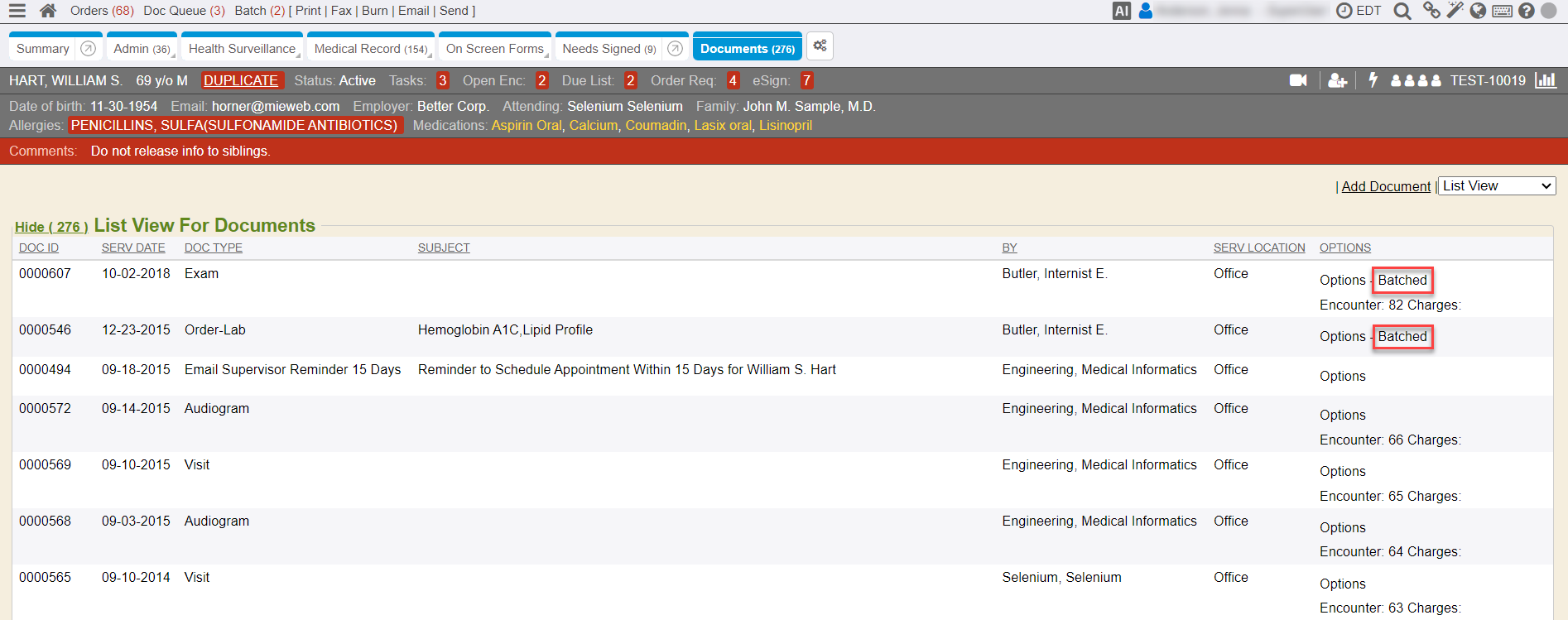 D036176ad1d95724abe0fa0ccbe2e0ff