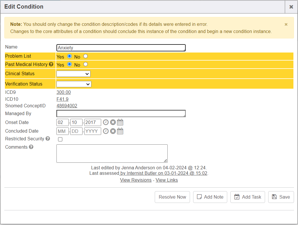 825a856b7ef7d8d644348deb2d38c871