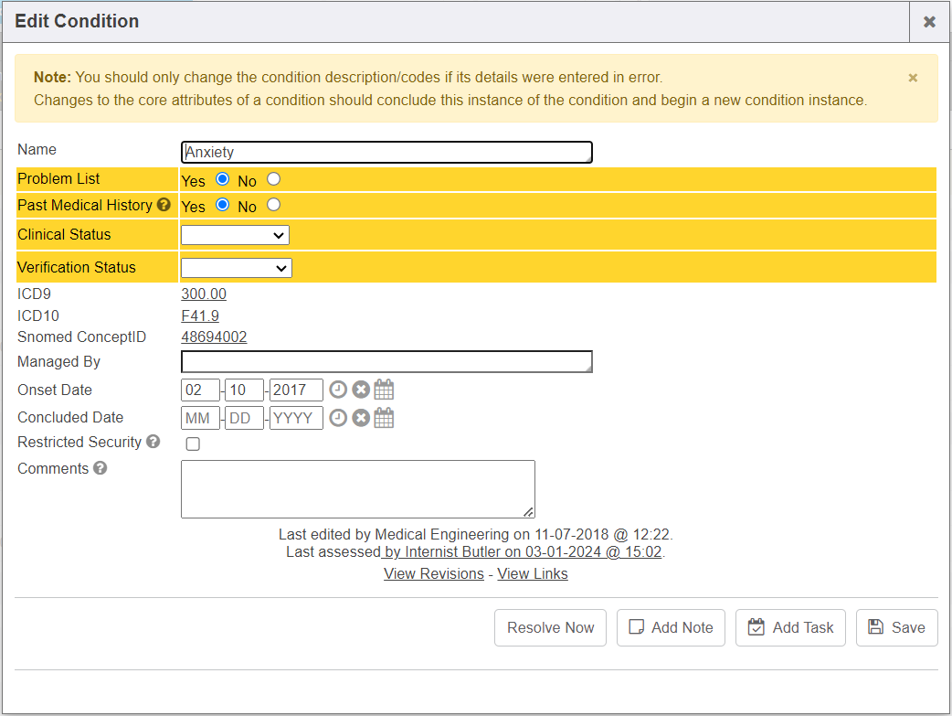 Ca1583c7ad8329ad738258c00652d1c2