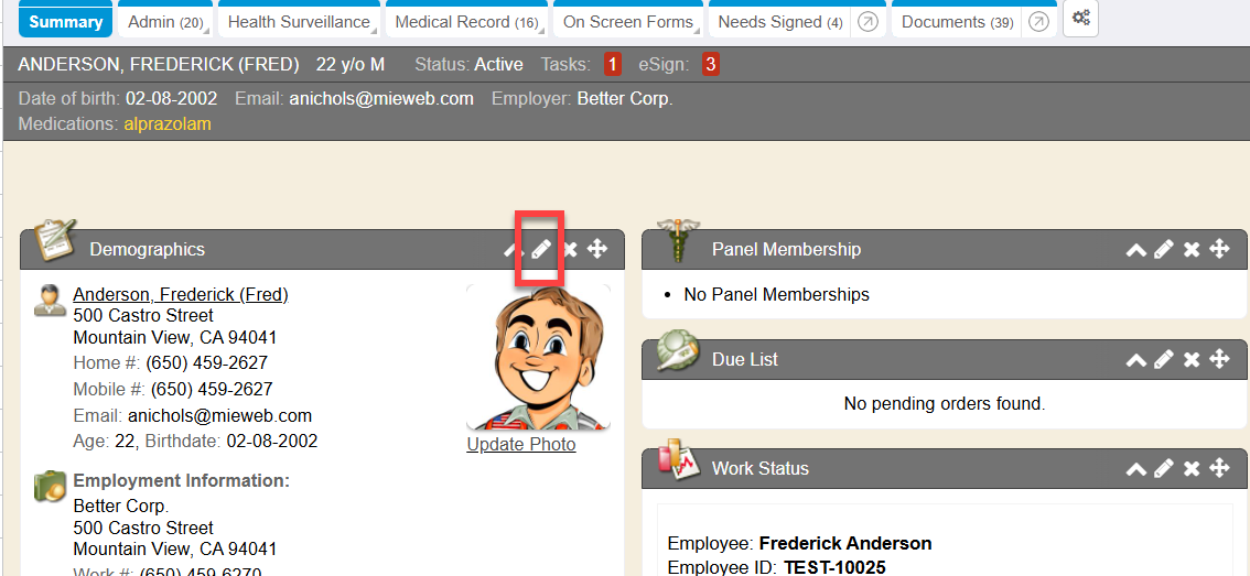 7cbcc8fb7aa18a6c581260a72926a1fc