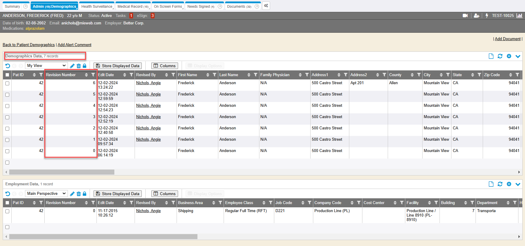 Dfa3bf7886de4b6e854048ce02cf4d62