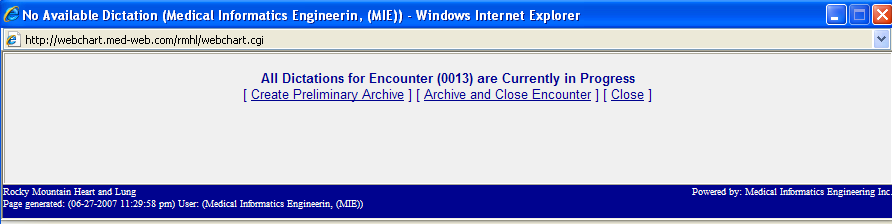 16eacd5b5a83e641425617bbe7b1a4b5