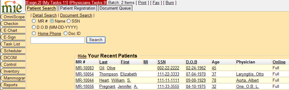 Afd7bebf57ca4b23090d2b90a2b79202