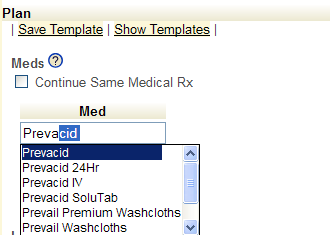 D92782877094b5e2ecacec490a7199ab