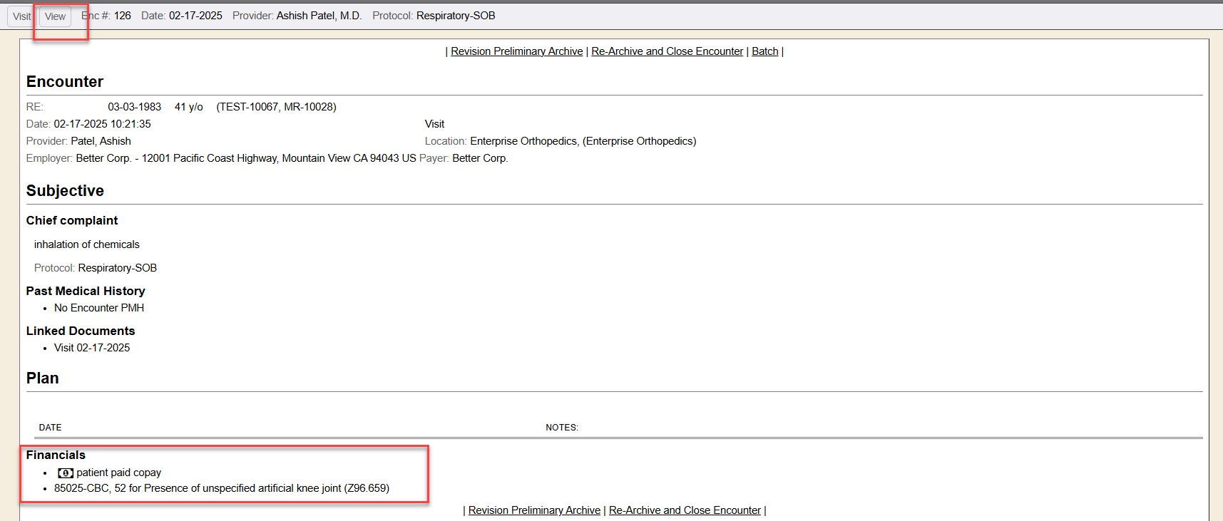 1b216f0637917fe772823d14ae7e884f