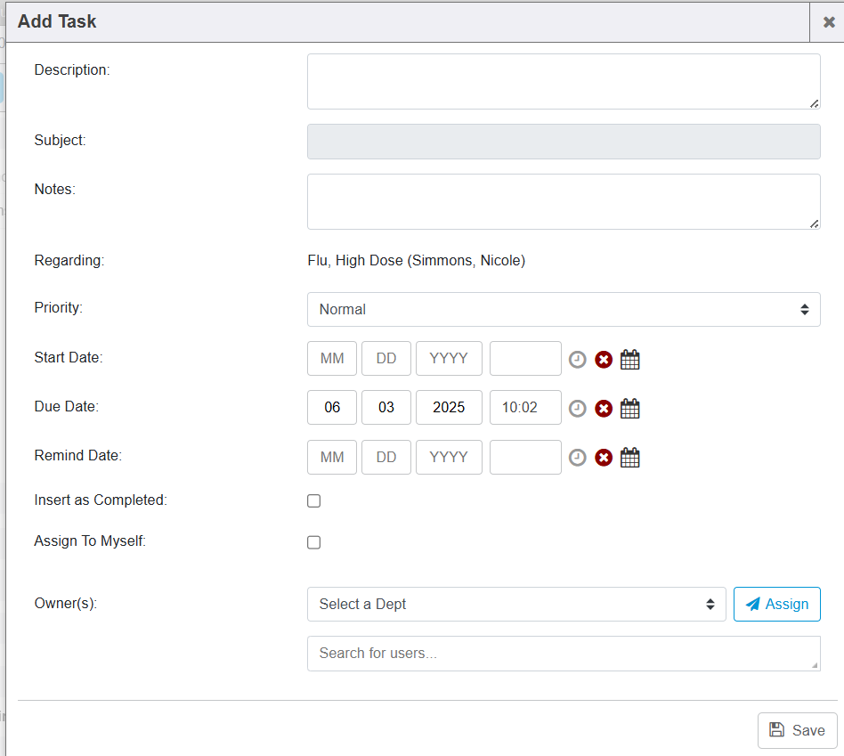 Ce70ea1ed409f35a56519b2a958c8790