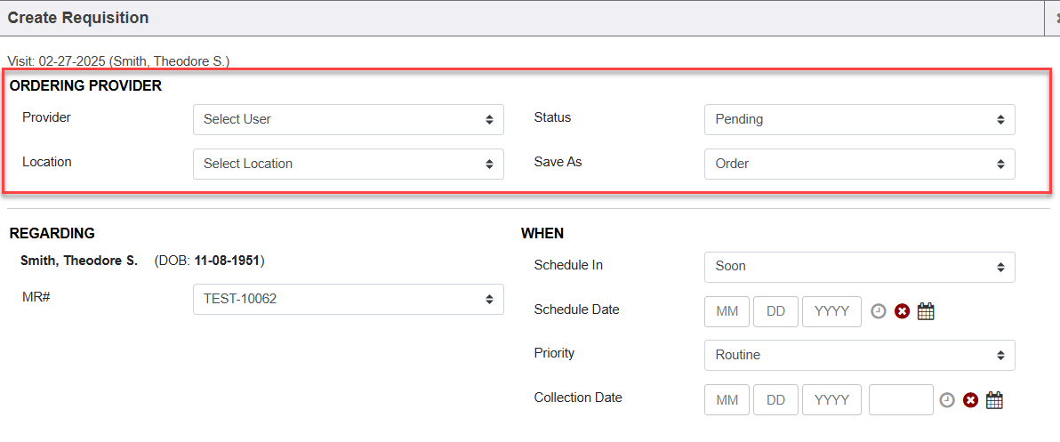 69b80bda69414ee5a3a0227900311cf7