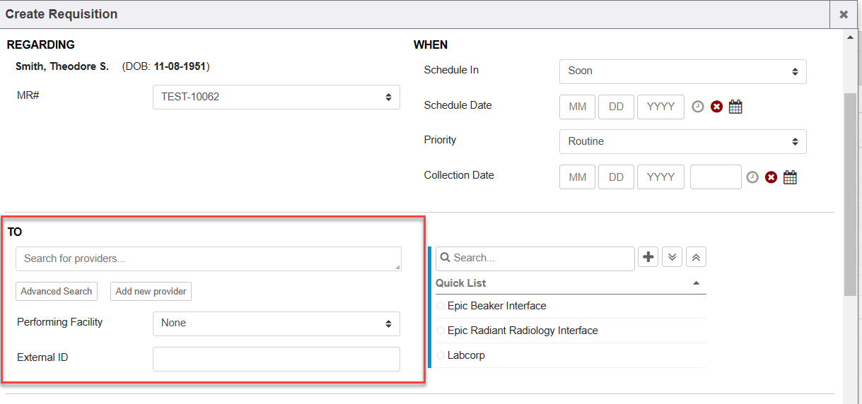 A7a82c3d9f9faa52cd668f290a7c4a18