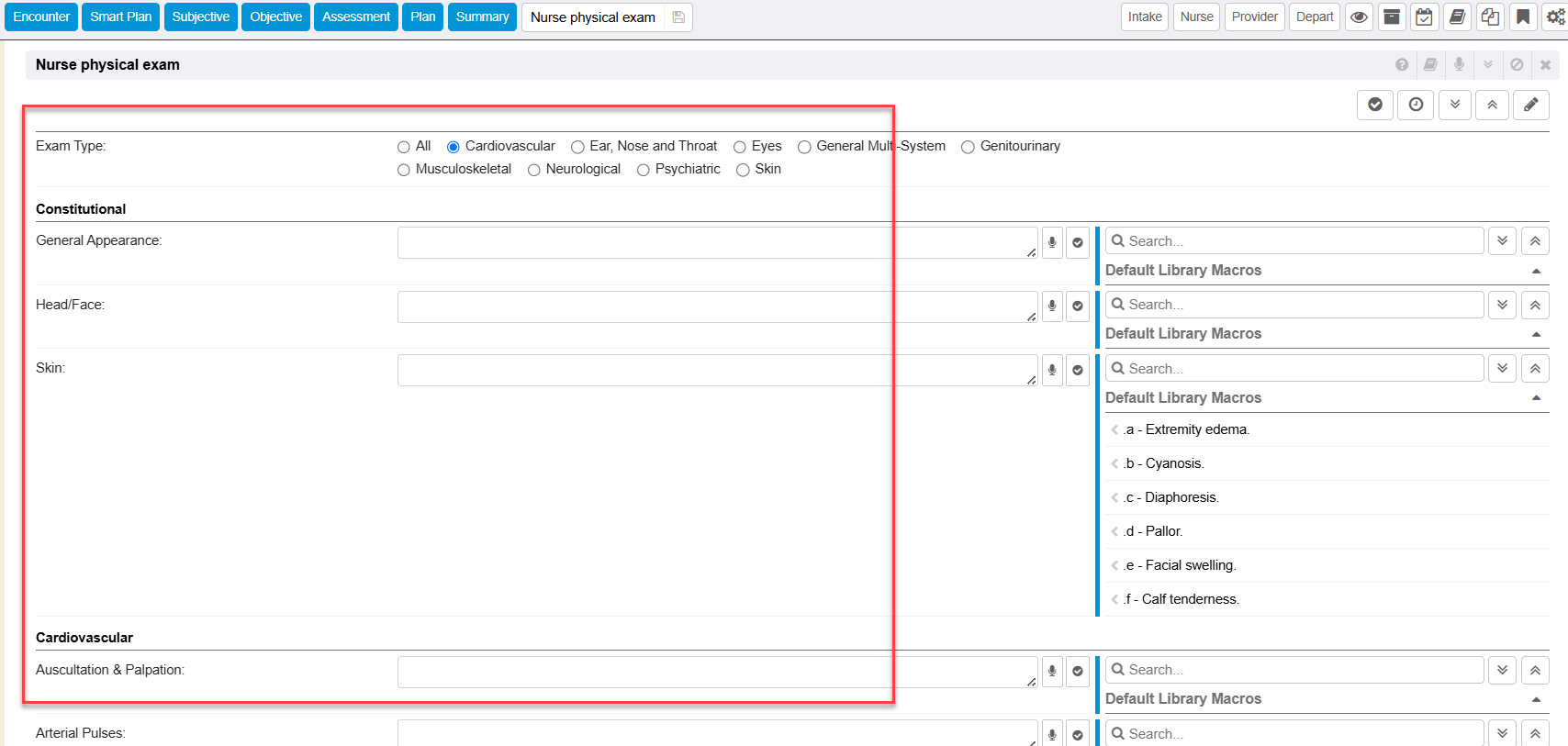 89d153fd1b41931483f633194b24bd80