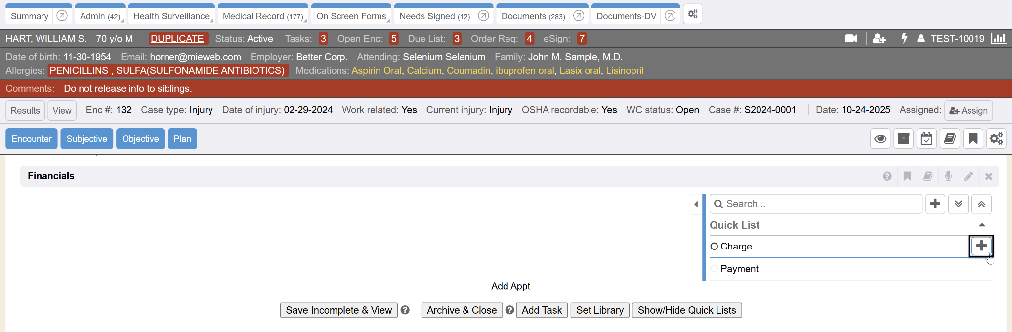 B5db8d9887a1fc7e2dee3f8e90047c35