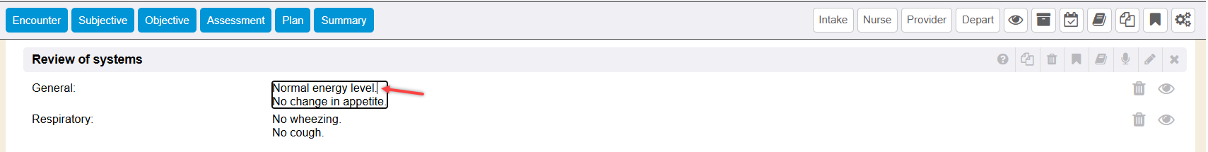 0c315591d64457c9f488ed1b8d9750f8