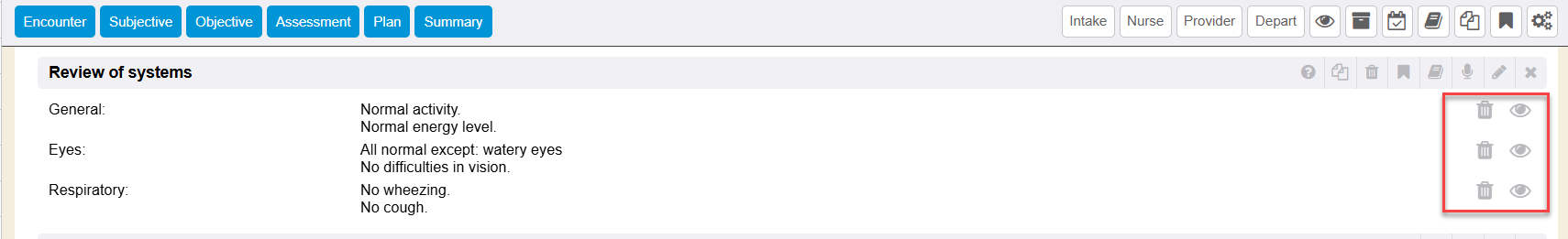 F4835826de48e024ad82902e2e9dc1b4