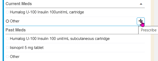 0cf99d65f706123fe7d10f9efd64f8e5
