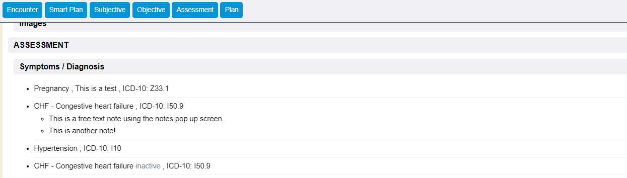 59fac1d92f105c8543e971c0624e7f4e