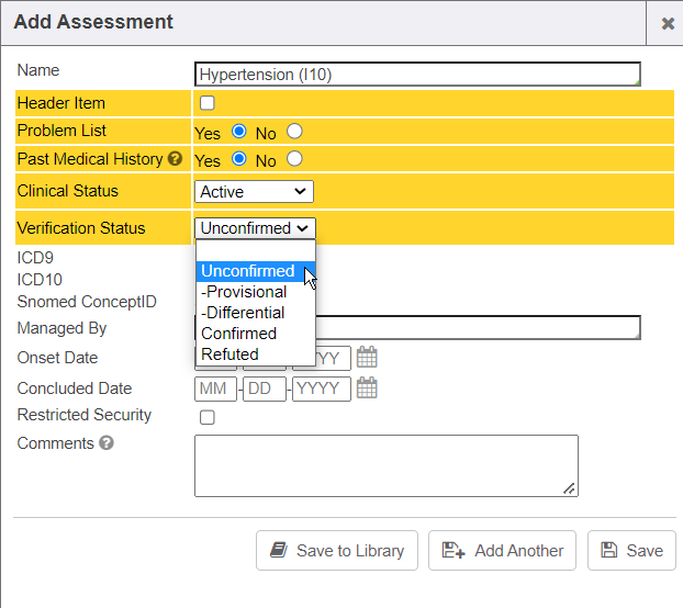 8ac9cf9ff69ee12c2ccd2b298d3e610e