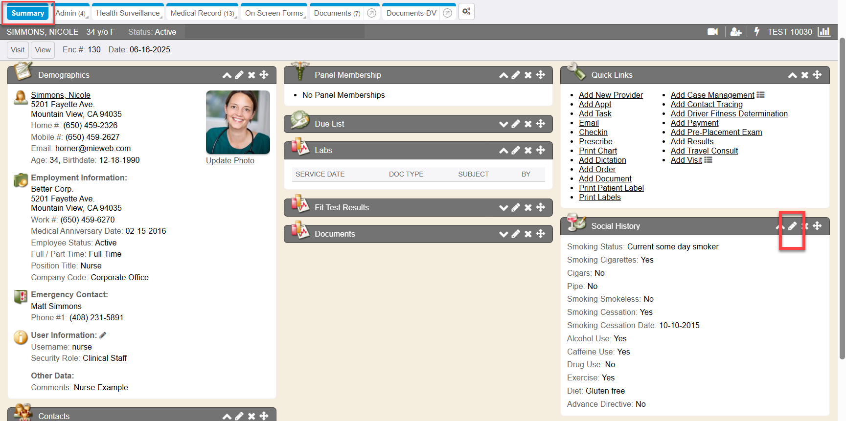 F19b86af19c7525c0dd6edc327075b62