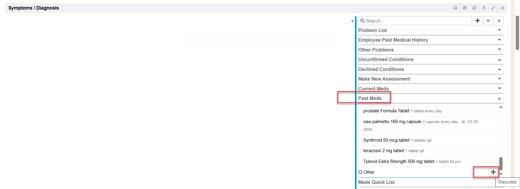 7d69b4da923a14b62ada46e952a86d1b