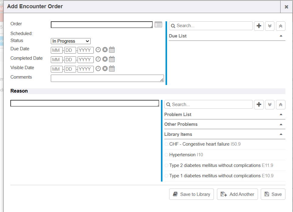 C9b7a0380ddb7a6a6bf10692a2b2cd15