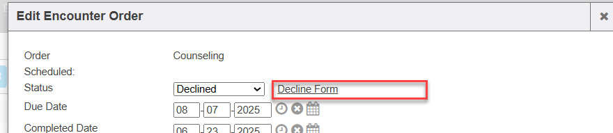 13d3e57d6b6c4dbaec16d9e3b61ffce9