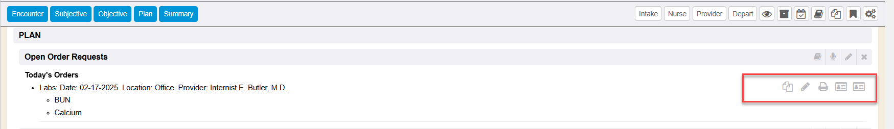 6018fda707dd61e4682e3d3f9a196785