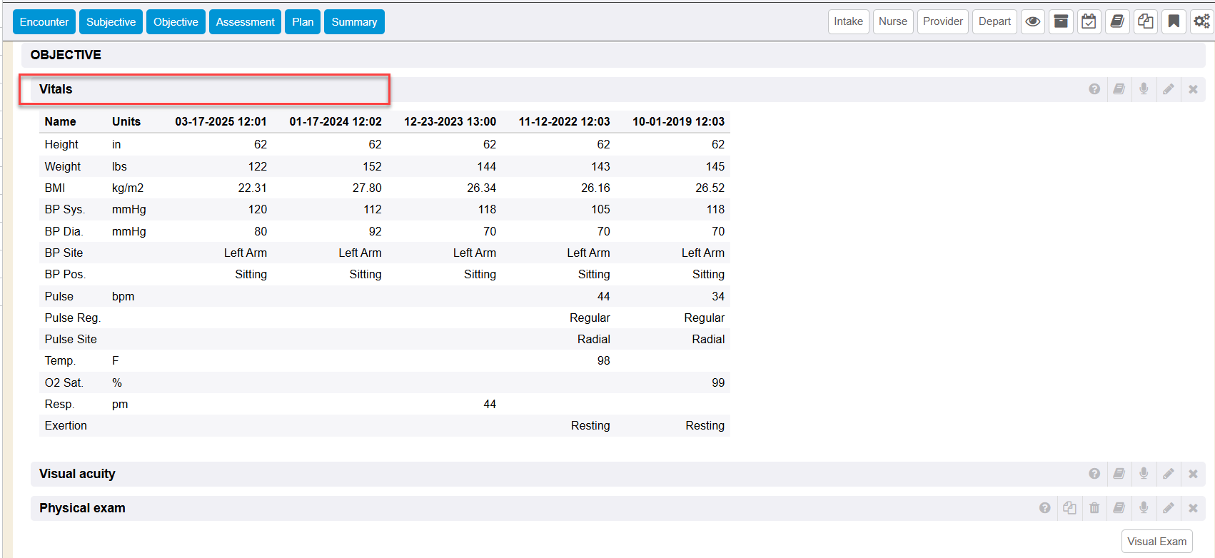 528f073aac814c0890cfc7c9a697f810