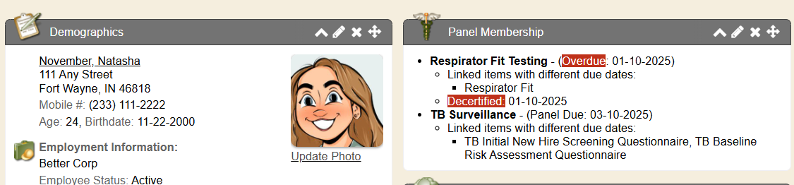 77e6c5f41a6cc92fc28b6d60c5556dfd