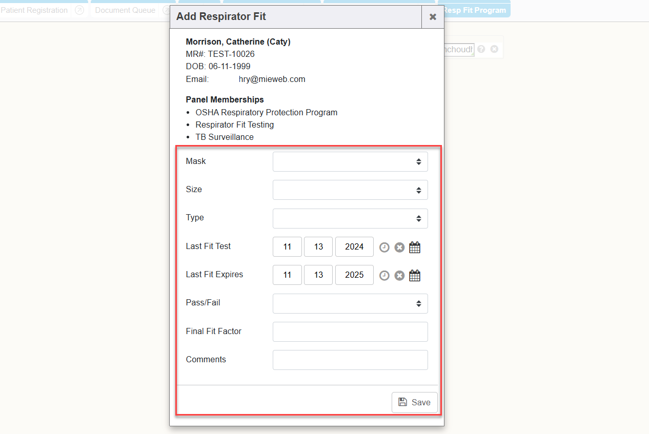 B47525dba69edc9a96197d24fb7866cc