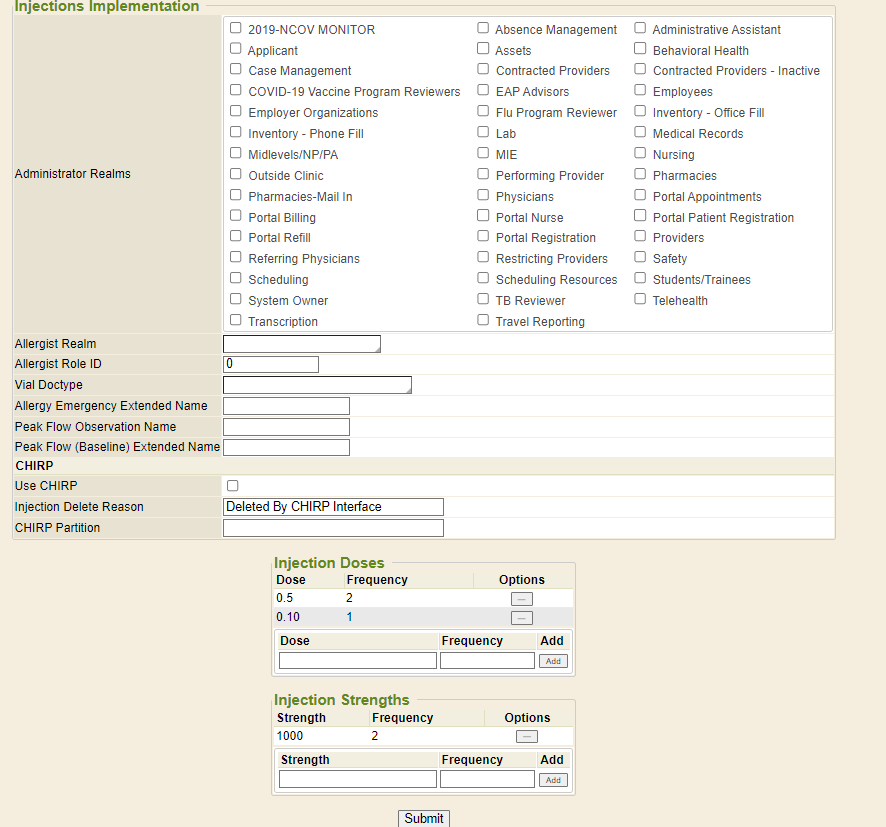 Aa826cc18f69dcbe4e0deb3c2eb72d6f