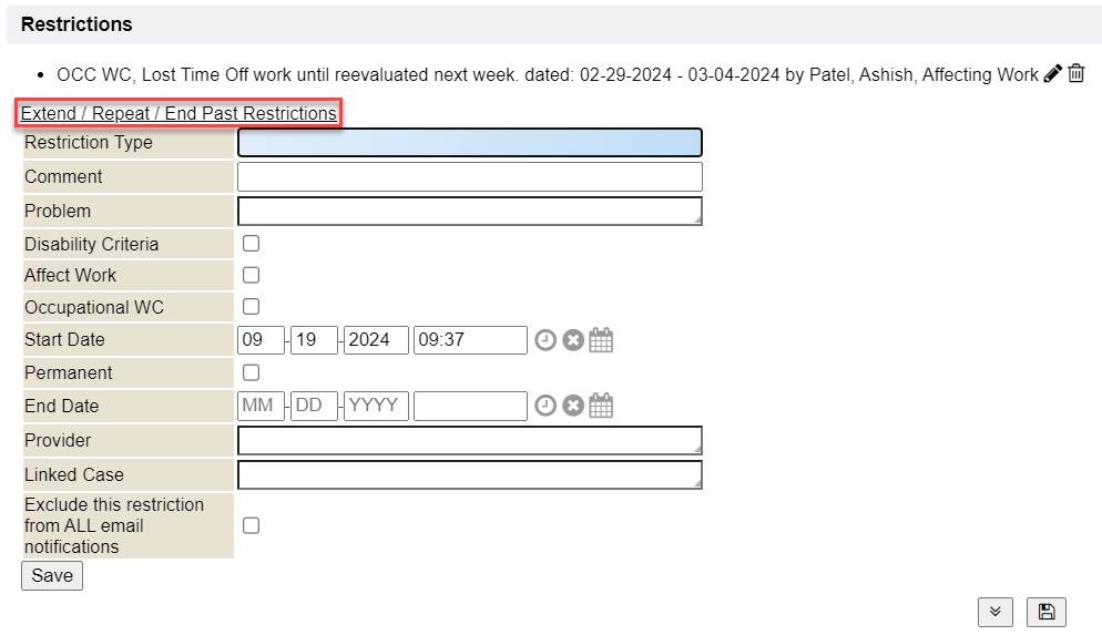 A6a2a62e70e655316d826c72753cc23f