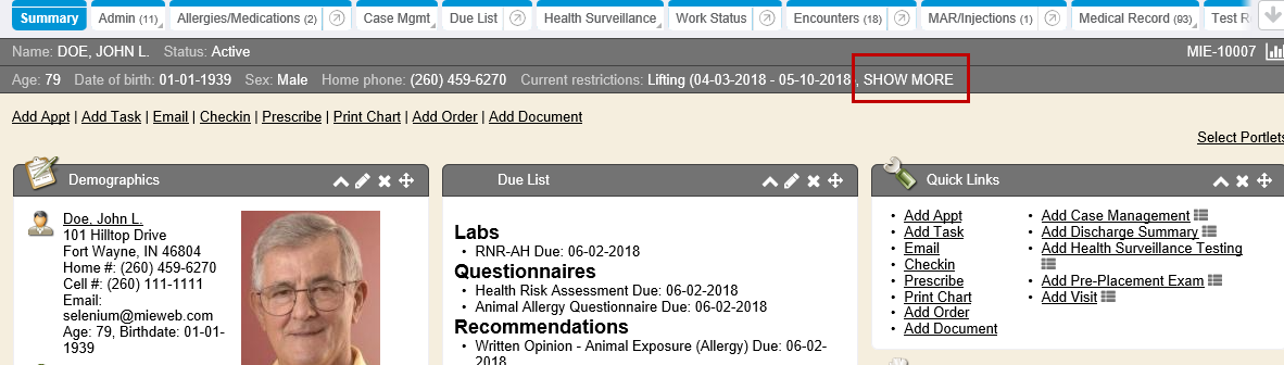 2baa47dca28f167ae50d5026e13a3478