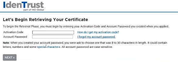 949ca6ea4cf6ac7c676446d41c4d8bb8