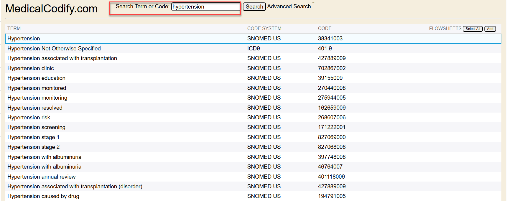 A0464f17e1b066d6796e668483cec99c