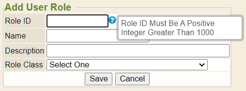 638acb6b400f4a0f7435e4a4df4a52d7
