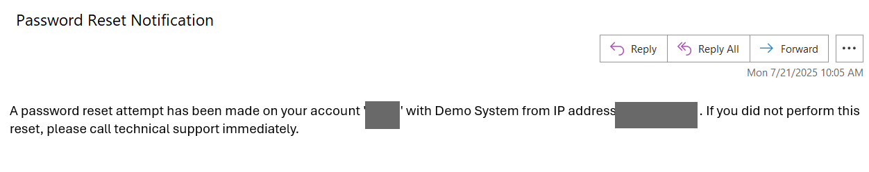 Fadb5cffb317ade533c743974526969c