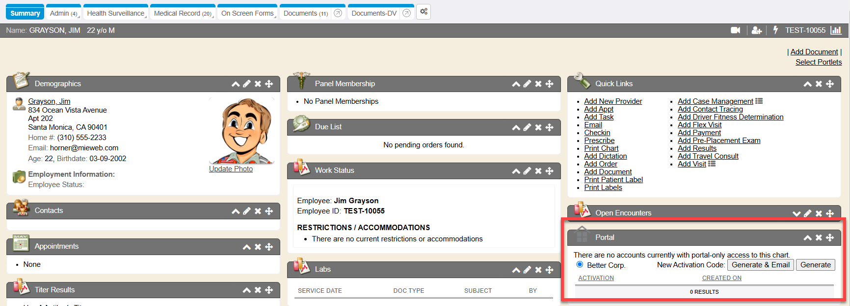 9f2cf91f681457c93738632f7eb23aeb