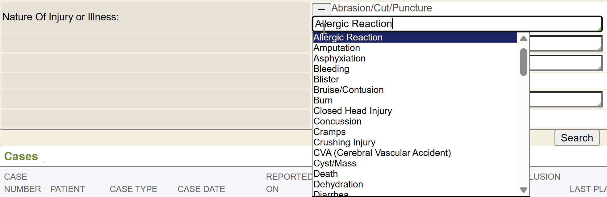 26722c8817915eda24f2b71a27daa97b