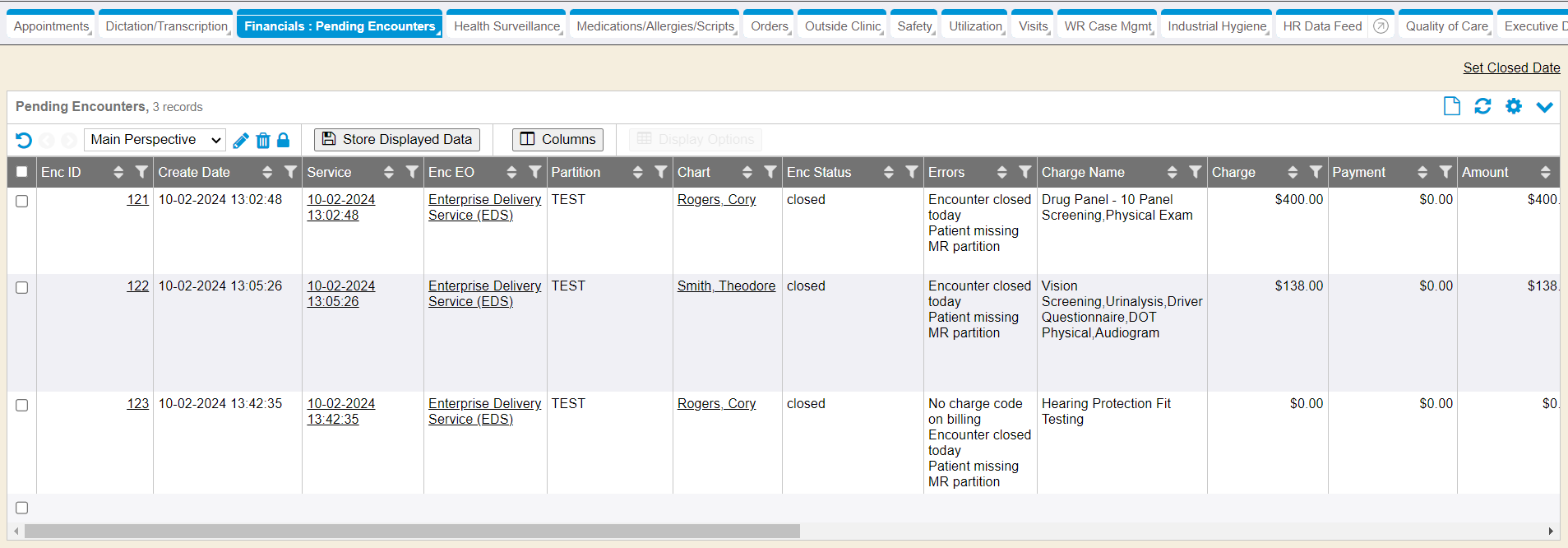 F6f844e989336d60ab53099f5ceb7b5a