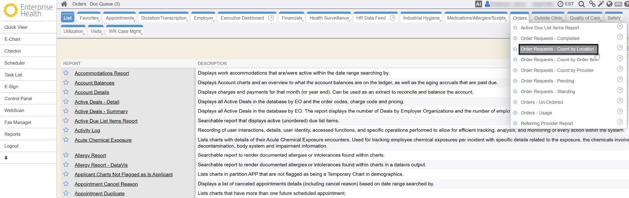 47c2ea11a09f0a84e1666d93ad991262