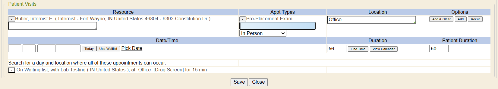 E04f96255025ec0b810797388e5306ac