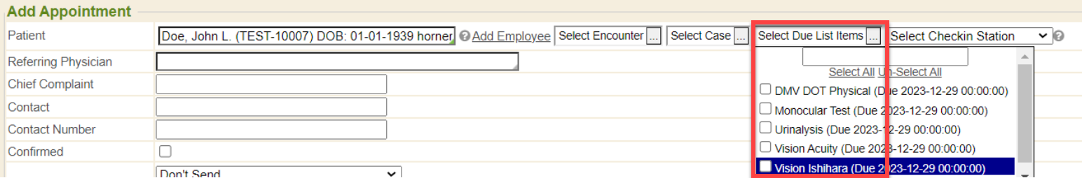 Fed960785fb15a076f0dc09274a0c1fa