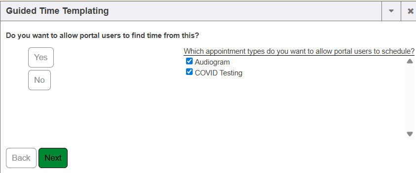 D483916307b9ddd2888c76383a3f1613