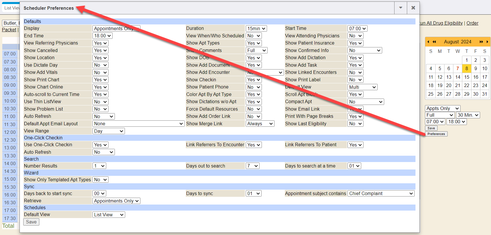 Bb3ee18152dcf90bd321c895f5fa2da1